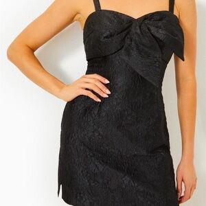 Lilly Pulitzer Kavia Skirted Romper BRAND NEW WITH TAGS NEVER WORN